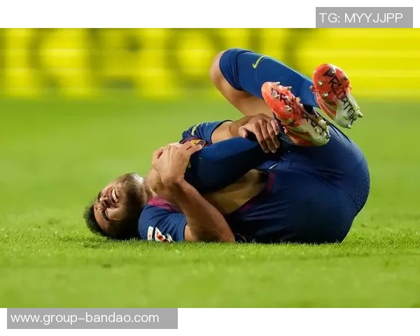 埃尔切逆袭成黑马七轮不败跻身西甲前四全队身价不足8000万欧 埃尔切逆袭成黑马七轮不败跻身西甲前四全队身价不足8000万欧