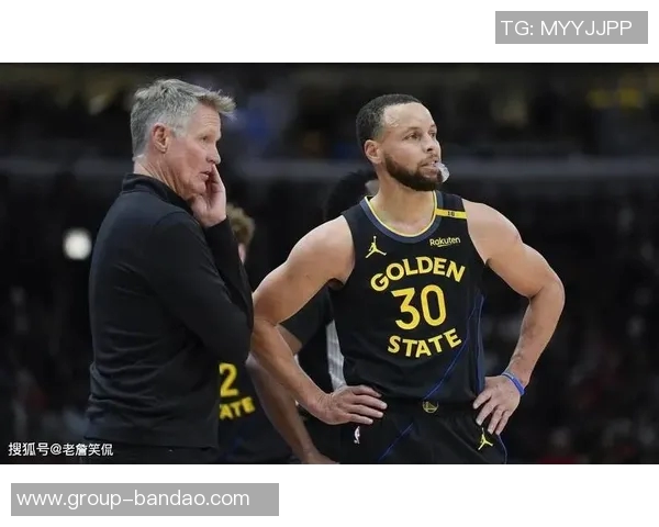 库里赞霍福德篮球智商高经验丰富能灵活适应阵容提升球队化学反应 库里赞霍福德篮球智商高经验丰富能灵活适应阵容提升球队化学反应