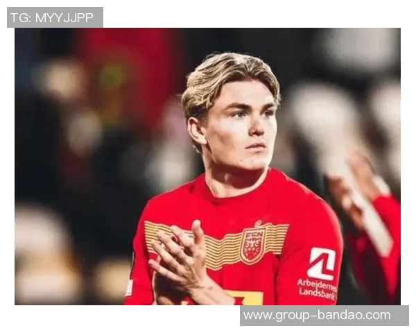 扎哈维透露莱万尚未决定未来沙特俱乐部并未提出报价 扎哈维透露莱万尚未决定未来沙特俱乐部并未提出报价