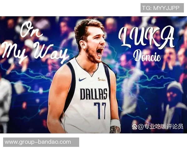 东契奇训练时单脚投三分球10米远险些命中引发里夫斯惊叹 东契奇训练时单脚投三分球10米远险些命中引发里夫斯惊叹