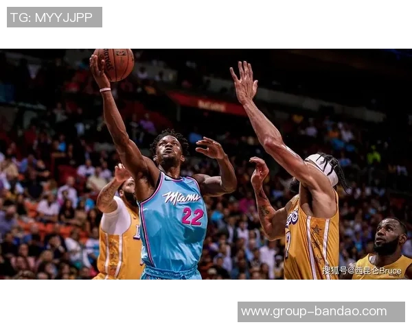 阿德巴约强调阿贾总决赛领先优势仍需巩固全队保持高度专注状态 阿德巴约强调阿贾总决赛领先优势仍需巩固全队保持高度专注状态