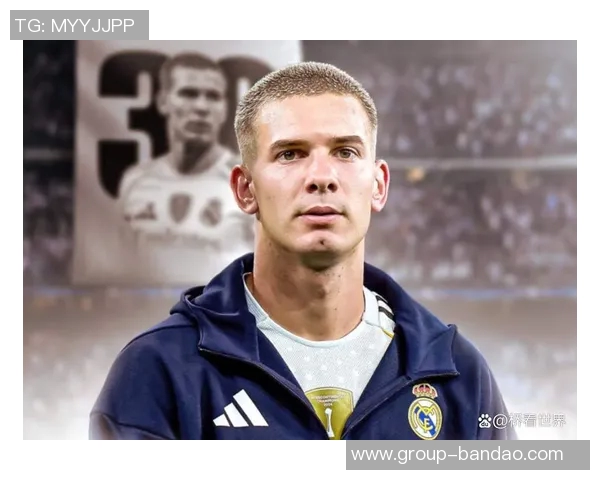 马斯坦托诺重返皇马训练场姆巴佩恢复情况仍待观察 马斯坦托诺重返皇马训练场姆巴佩恢复情况仍待观察