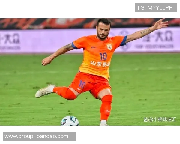 瓦科赛季表现惊艳中超24球5助攻合同到期续约悬念引关注 瓦科赛季表现惊艳中超24球5助攻合同到期续约悬念引关注