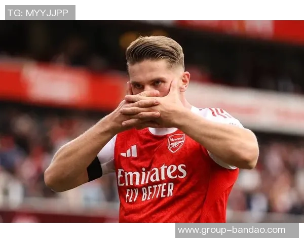 约克雷斯直言球队表现不佳缺乏斗志全力以赴的决心不足 约克雷斯直言球队表现不佳缺乏斗志全力以赴的决心不足