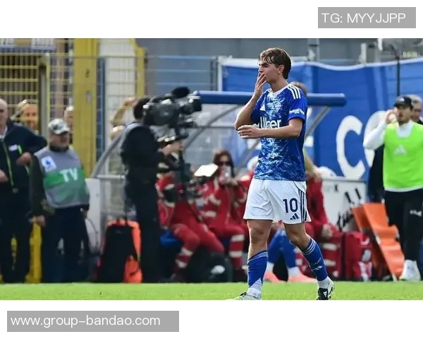 国米欲抢尼科帕斯皇马目标已接触报价5800万欧元 国米欲抢尼科帕斯皇马目标已接触报价5800万欧元