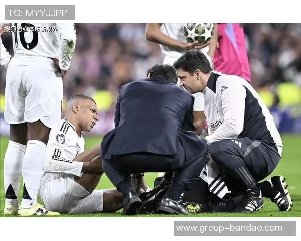 姆巴佩伤情乐观皇马预计一周内恢复训练重返赛场 姆巴佩伤情乐观皇马预计一周内恢复训练重返赛场