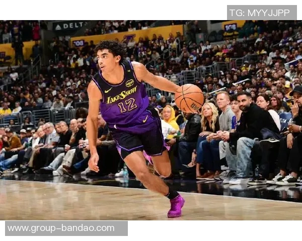 克里斯蒂夏季专注提升持球能力与体能目标力争成为顶级防守者 克里斯蒂夏季专注提升持球能力与体能目标力争成为顶级防守者