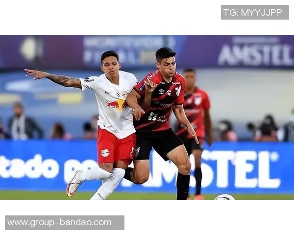 南美解放者杯决赛球队的巴西统治力近十年显著体现 南美解放者杯决赛球队的巴西统治力近十年显著体现