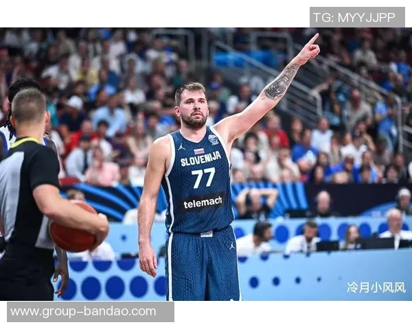 文胖分析湖人现状认为东契奇应成为本赛季MVP热门人选 文胖分析湖人现状认为东契奇应成为本赛季MVP热门人选