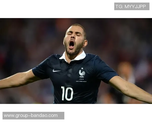 罗德里戈梅开二度助巴西5-0大胜韩国荣膺全场最佳球员 罗德里戈梅开二度助巴西5-0大胜韩国荣膺全场最佳球员