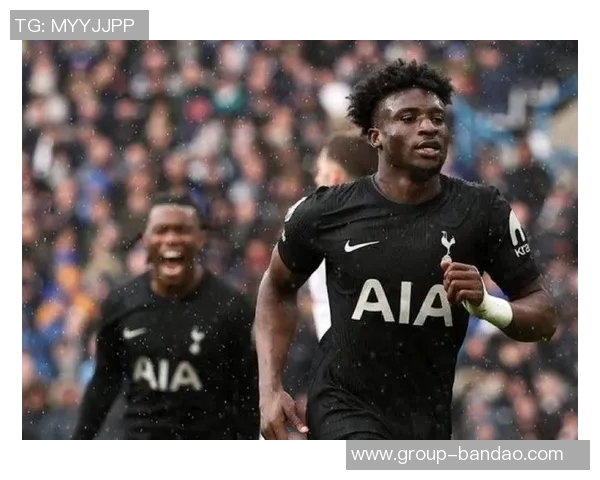 热刺与利兹联上半场战成平局特尔与奥卡福各有建树 热刺与利兹联上半场战成平局特尔与奥卡福各有建树