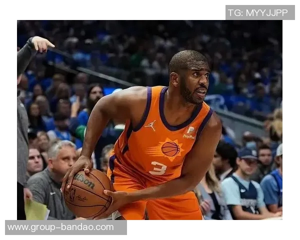 萨拉夫表现不佳半场仅得2分3助攻却犯规5次显露稚嫩状态 萨拉夫表现不佳半场仅得2分3助攻却犯规5次显露稚嫩状态