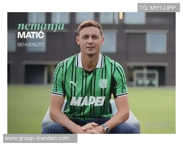 马蒂奇谈年轻球员沉迷游戏忘记脚踏实地学习梅西和C罗的精神 马蒂奇谈年轻球员沉迷游戏忘记脚踏实地学习梅西和C罗的精神