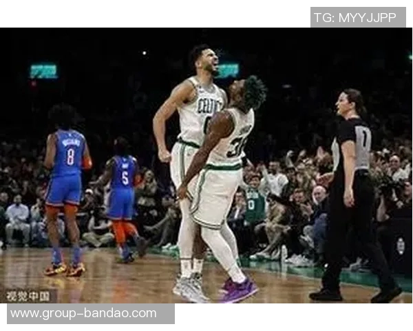 近十年NBA揭幕战战绩分析雷霆勇士表现抢眼湖人火箭亟待反弹 近十年NBA揭幕战战绩分析雷霆勇士表现抢眼湖人火箭亟待反弹