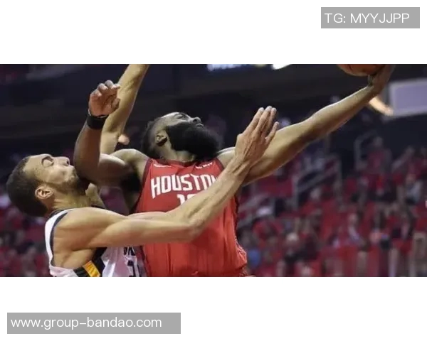 全队投篮命中率低迷哈登直言失利原因简单明了 全队投篮命中率低迷哈登直言失利原因简单明了