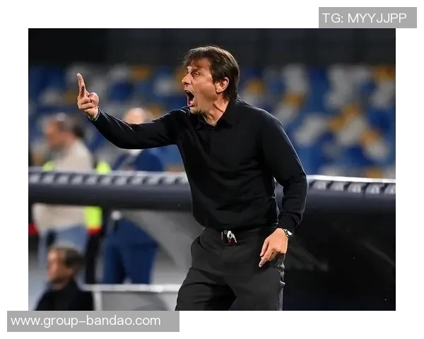 孔蒂坚持德布劳内主罚点球内雷斯无奈接受这一决定