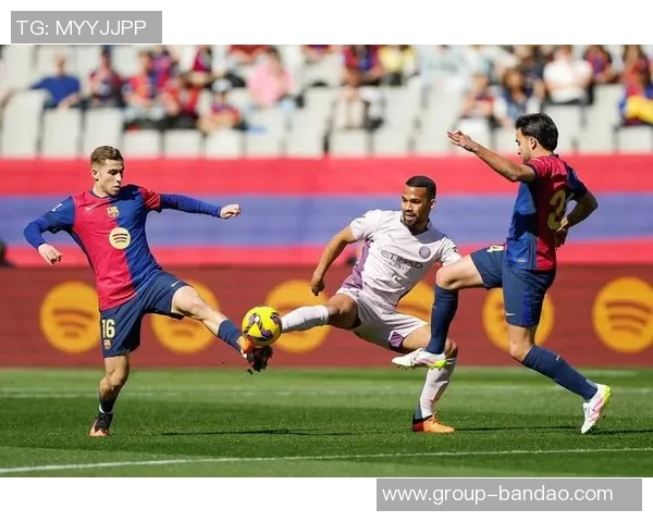 巴萨本赛季防守堪忧15场比赛失20球创世纪第二差纪录