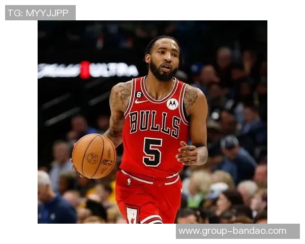 科林斯盛赞德里克琼斯训练营表现出色令我倍感惊喜