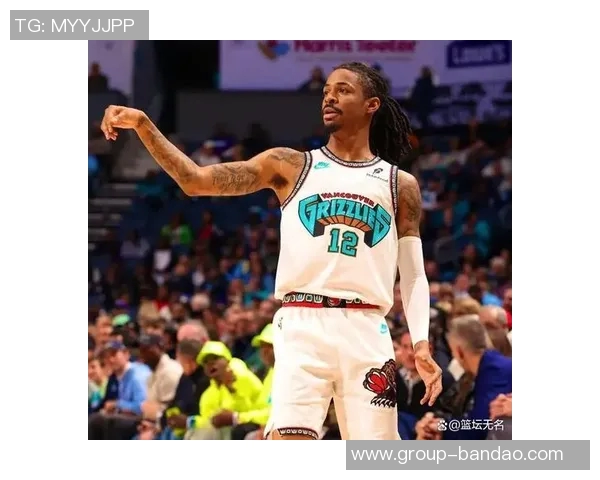 森林狼是否应追求莫兰特华子与莫兰特组合前景分析