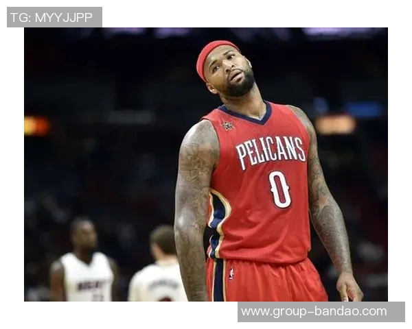 考辛斯谈詹姆斯角色转变：他已成为球队二号人物需适应副手定位