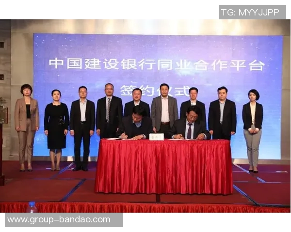 阿兰帕杜分析格伊转会前景皇萨仁或提前签约更具优势