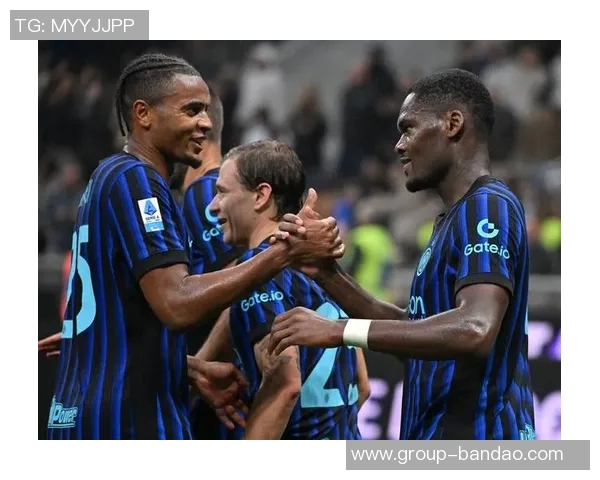 克雷莫内塞主帅强调下半场表现出色需合理分配体能以保持竞争力