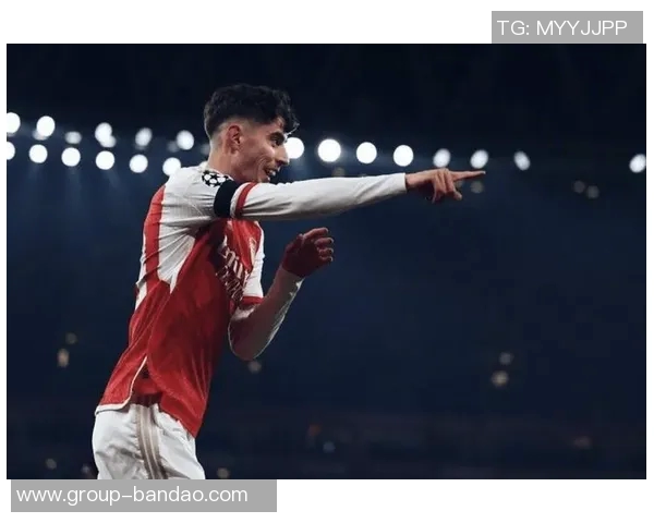 塔帅期待哈弗茨厄德高复出马丁内利缺席北伦敦德比令人担忧