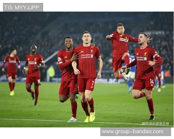 卡瓦哈尔缺阵影响中场布局巴尔韦德或回撤阿诺德成唯一希望