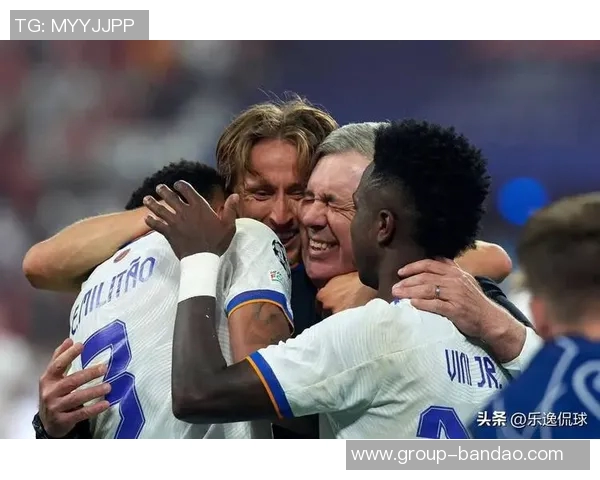 安切洛蒂赞日韩足球进步显著强调皇马帮助力并非唯一因素