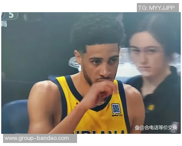 次节未得分三分火力全开半场表现抢眼拿下15分4板3助