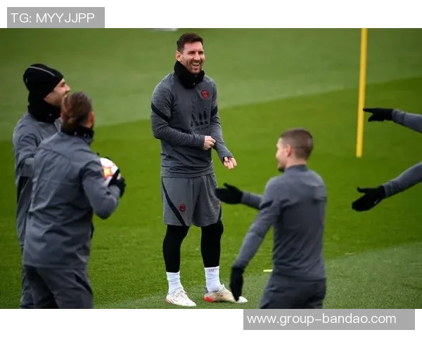 特雷曼恩谈球队磨合期强调训练与比赛的重要性 特雷曼恩谈球队磨合期强调训练与比赛的重要性