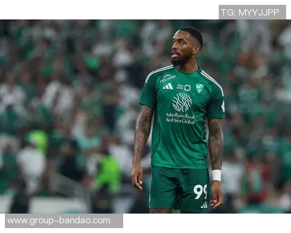 多支英超球队积极询价欲引进托尼重返英格兰足坛