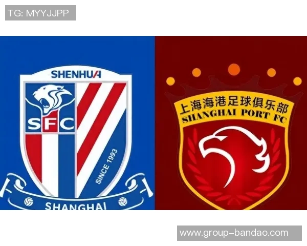 海港再现强势表现与去年相似领先申花争冠路上再胜津门虎