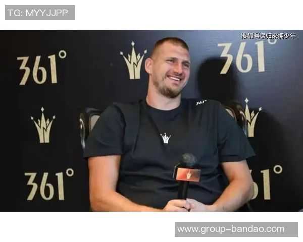 杨瀚森应聚焦武器与小加索尔而非遥不可及的约基奇 杨瀚森应聚焦武器与小加索尔而非遥不可及的约基奇