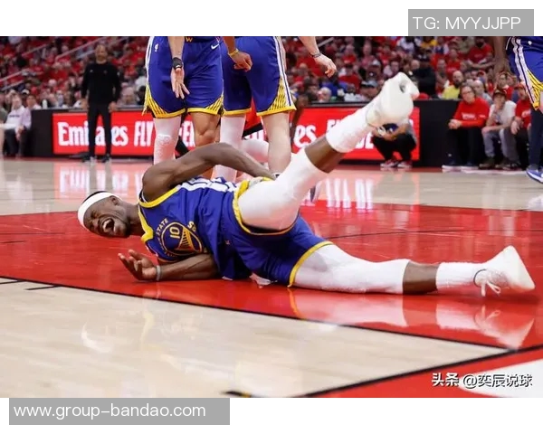 科尔确认巴特勒和库明加将参加下周训练有望在揭幕战对湖人出战