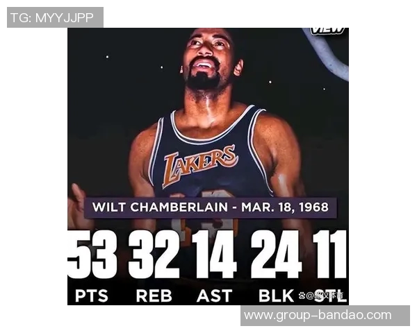 马克西单场50分9助表现惊艳荣膺队史仅次于张伯伦的传奇地位 马克西单场50分9助表现惊艳荣膺队史仅次于张伯伦的传奇地位