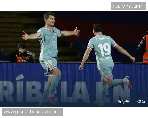 国米原计划与巴萨交锋改为对阵马竞引发关注 国米原计划与巴萨交锋改为对阵马竞引发关注