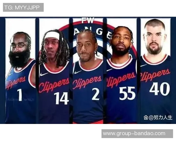 小卡透露管理层在季后赛失利后针对性补强阵容以提升竞争力 小卡透露管理层在季后赛失利后针对性补强阵容以提升竞争力