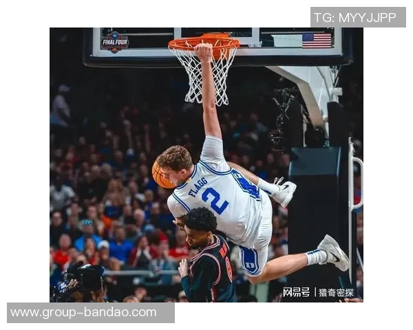 NBA经纪人盛赞弗拉格天赋与斗志期待他在新赛季的精彩表现