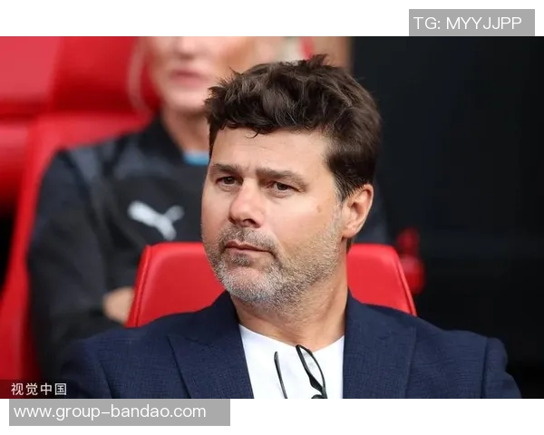 前切尔西首席营收官斯蒂尔斯维格加盟中国香港赛马会担任高管