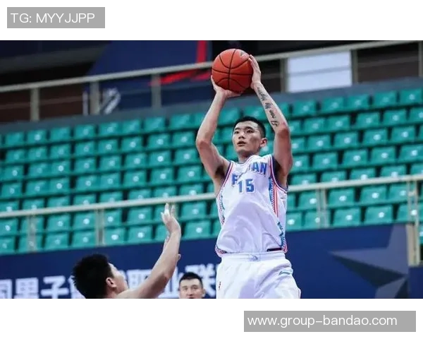 文班加时赛初被判第六犯离场盖帽数停留在九次令人惋惜