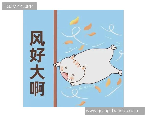 天气骤降提醒大家注意保暖工作与生活两不误保持健康状态 天气骤降提醒大家注意保暖工作与生活两不误保持健康状态