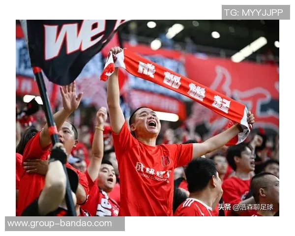 蓉城一度领先却遭逆转提前一轮告别中超冠军争夺战