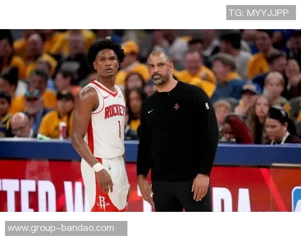 媒体人揭示篮网主教练形象被扭曲背后的真实意图与误解 媒体人揭示篮网主教练形象被扭曲背后的真实意图与误解