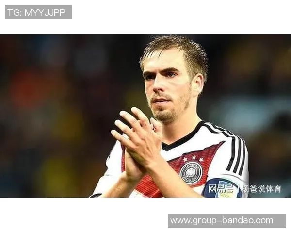 德国队庆祝拉姆42岁生日回顾其113场国家队历程与2014年世界杯辉煌 德国队庆祝拉姆42岁生日回顾其113场国家队历程与2014年世界杯辉煌