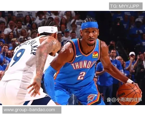 兰德尔称赞芬奇信任自己期待在教练指导下展现最佳表现