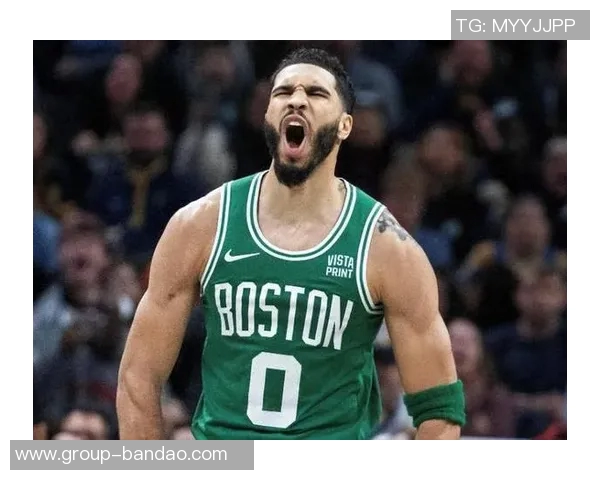 马祖拉称塔图姆场上领导力尚待提升场下表现已达到完美标准 马祖拉称塔图姆场上领导力尚待提升场下表现已达到完美标准