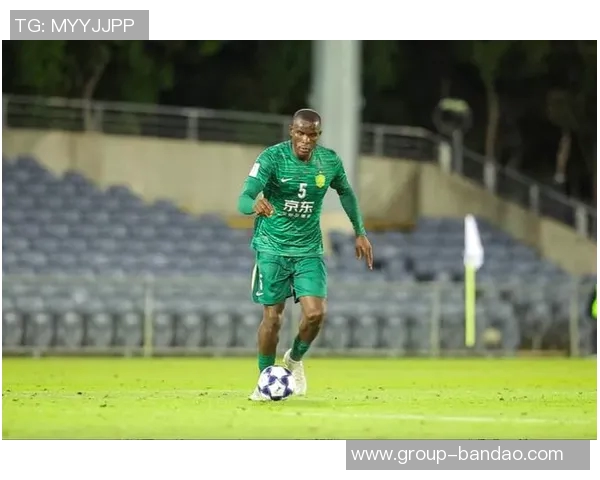 国安遭遇绝平大埔伦纳凌空抽射梅开二度精彩收官战 国安遭遇绝平大埔伦纳凌空抽射梅开二度精彩收官战