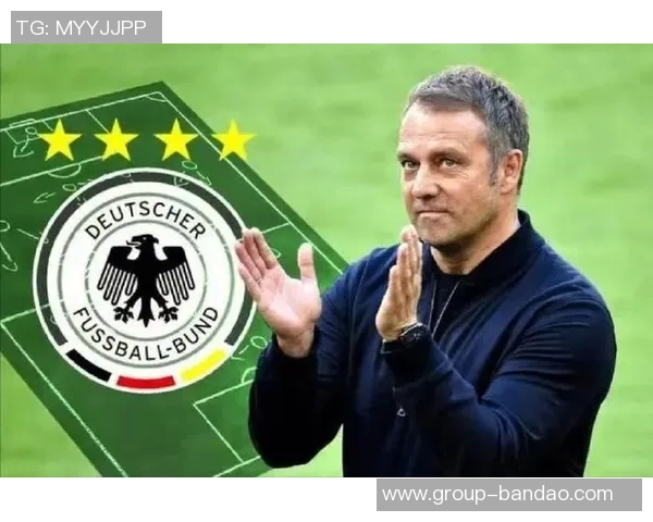 德罗在弗里克信任下成为青训唯一留队球员的故事 德罗在弗里克信任下成为青训唯一留队球员的故事