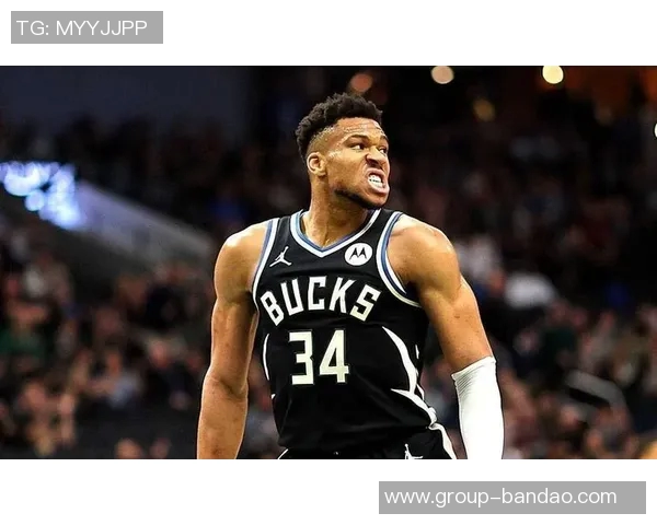 字母哥开季首两场均30105命中率超六成创历史新纪录 字母哥开季首两场均30105命中率超六成创历史新纪录